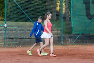 Iweta Israelan 169 - Blankeneser Pfingstturnier